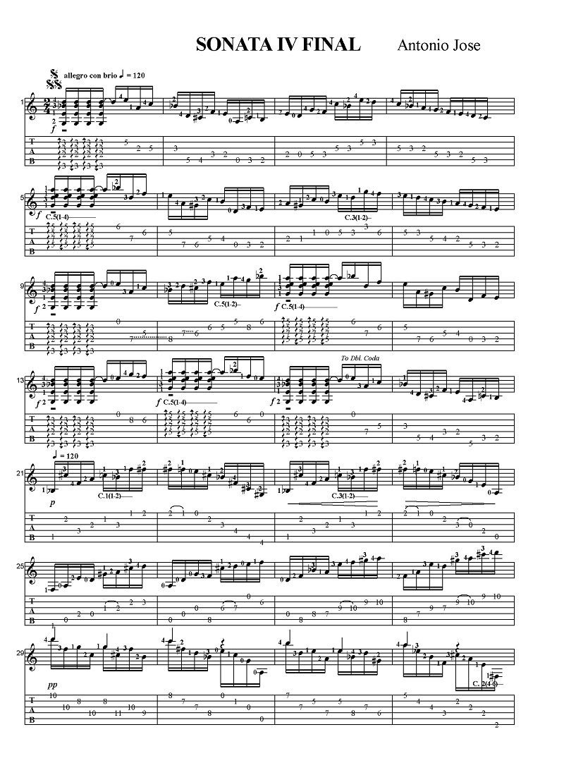 �A���g�j�I�E�z�Z�@�\�i�^�@IV �t�@�C�i��