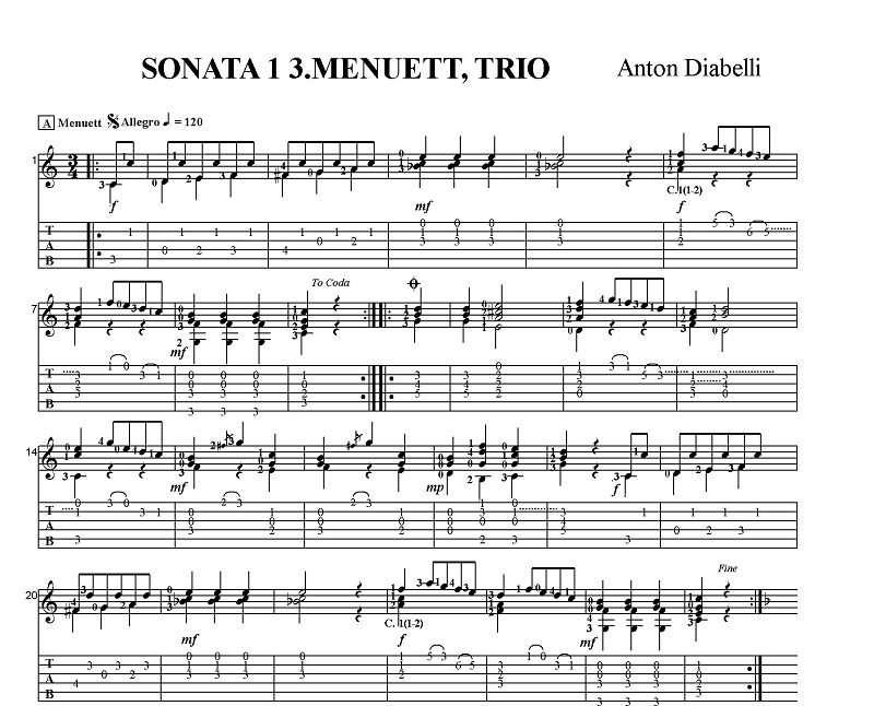 �A���g���E�f�B�A�x���@�\�i�^�@1�@3.���k�G�b�g�E�g���I width=