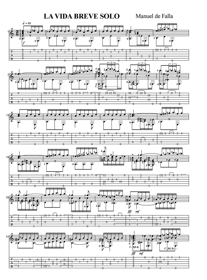 �}�k�G���E�f�E�t�@�����@�͂��Ȃ��l���@�\��