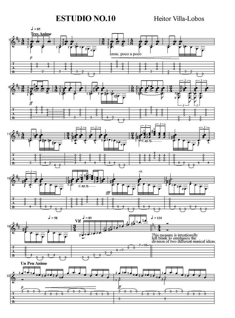 �G�C�g���E���B�������{�X�@���K�ȑ�P�O��