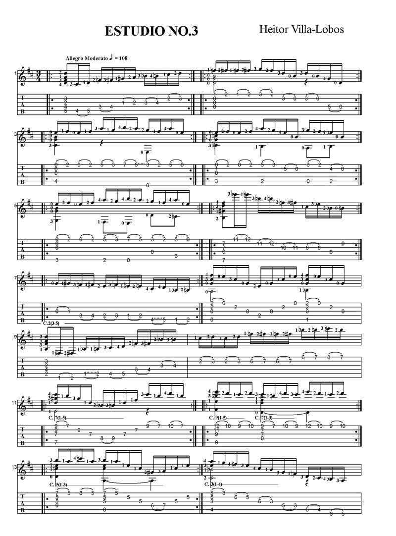 �G�C�g���E���B�������{�X�@���K�ȑ�R��