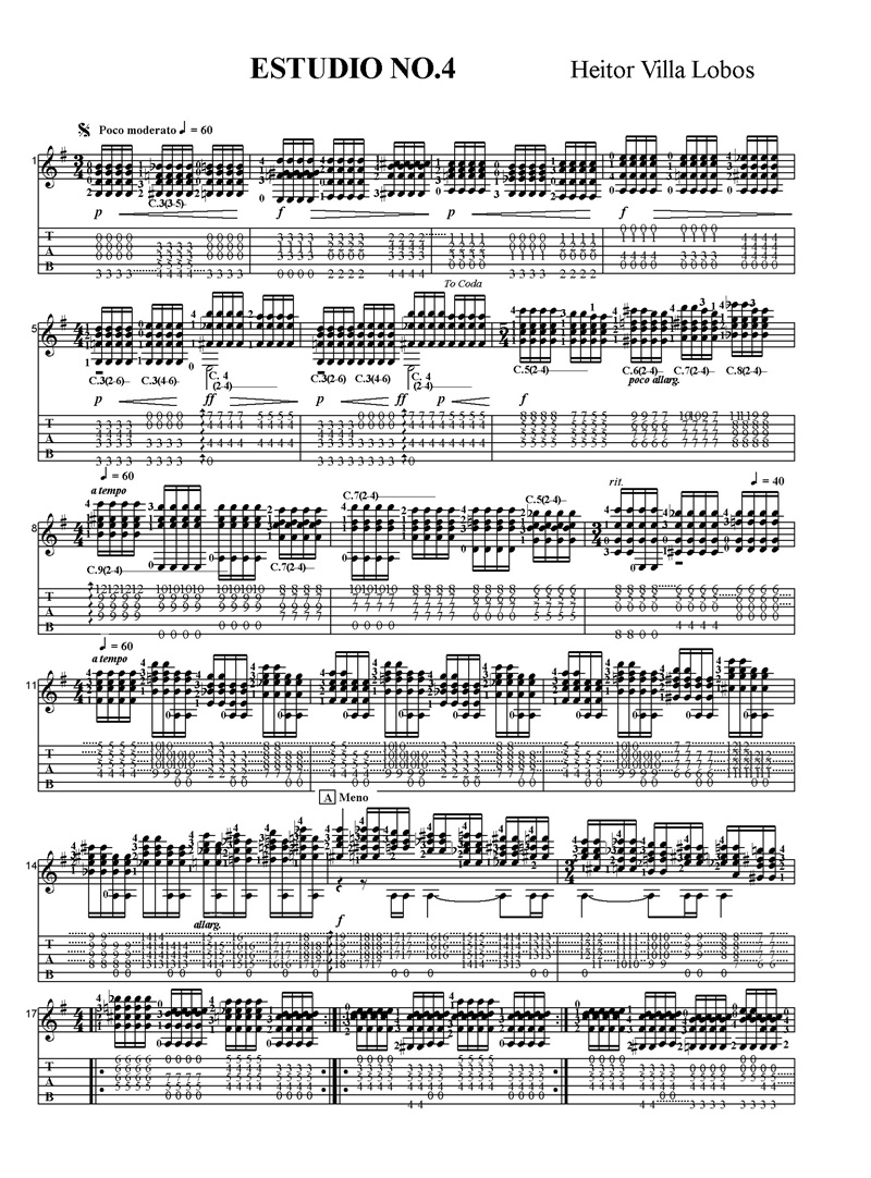 �G�C�g���E���B�������{�X�@���K�ȑ�S��