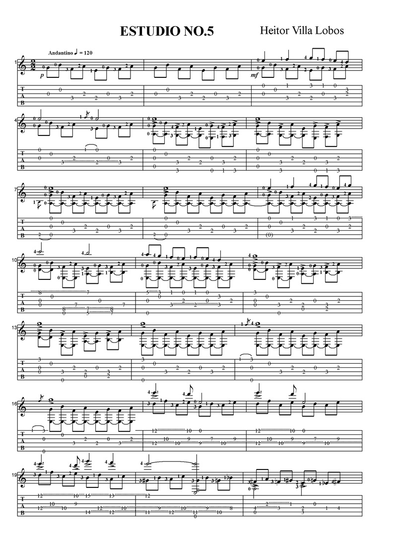 �G�C�g���E���B�������{�X�@���K�ȑ�T��